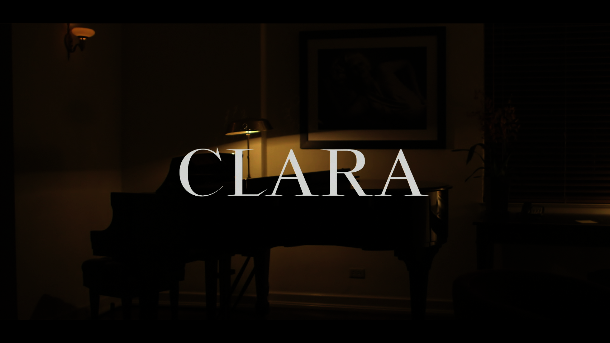 Clara
