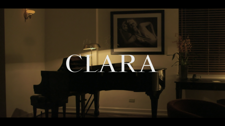Clara