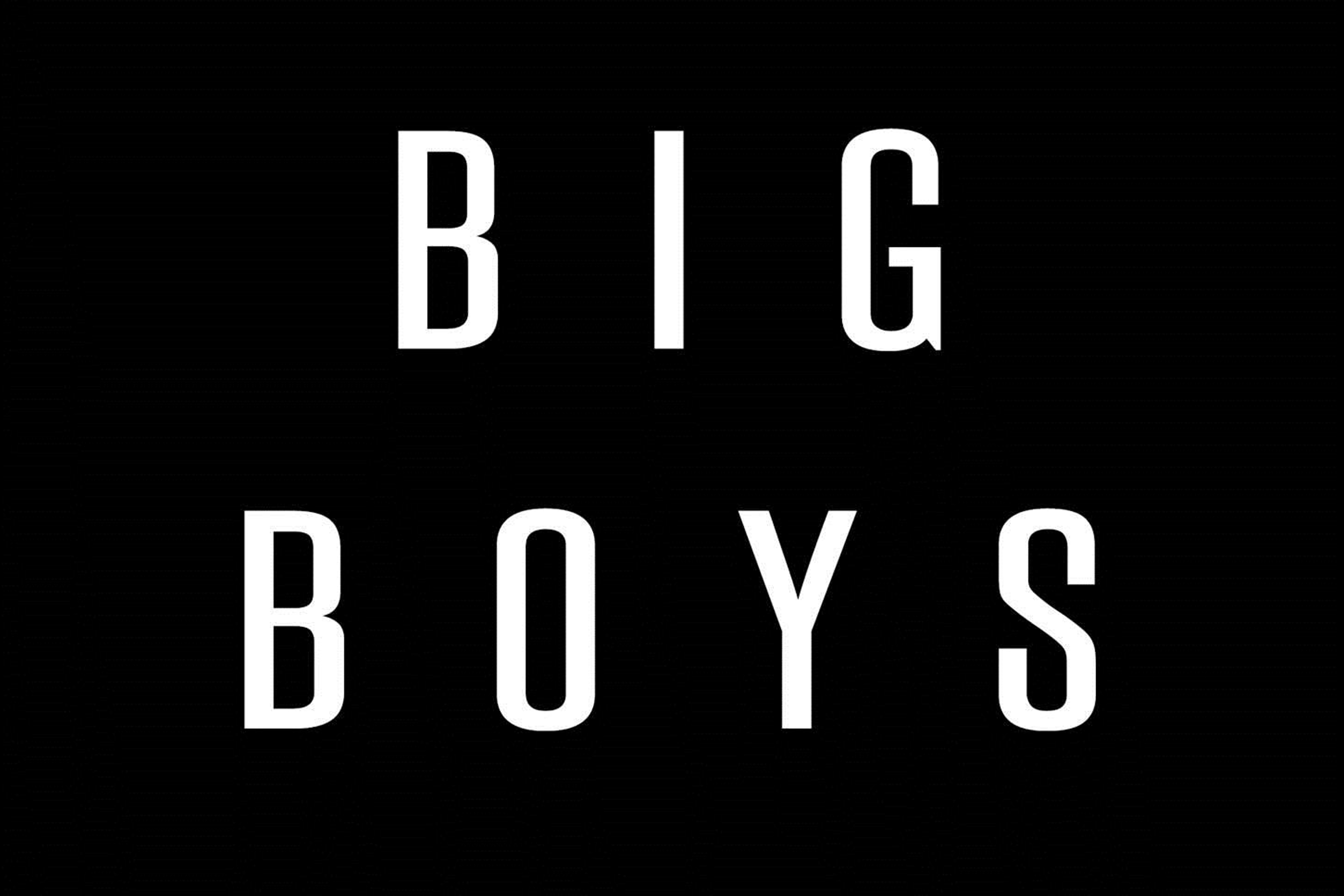 Big boy i wanna big boy. Биг бойс. Big boy надпись. Big boy SZA обложка. Big boy SZA альбом.