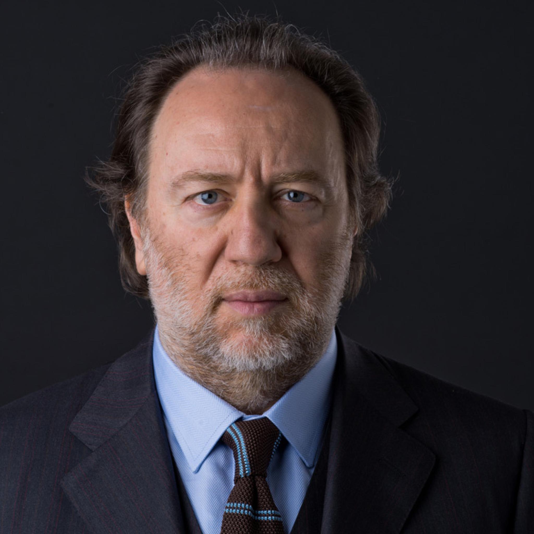 Riccardo Chailly