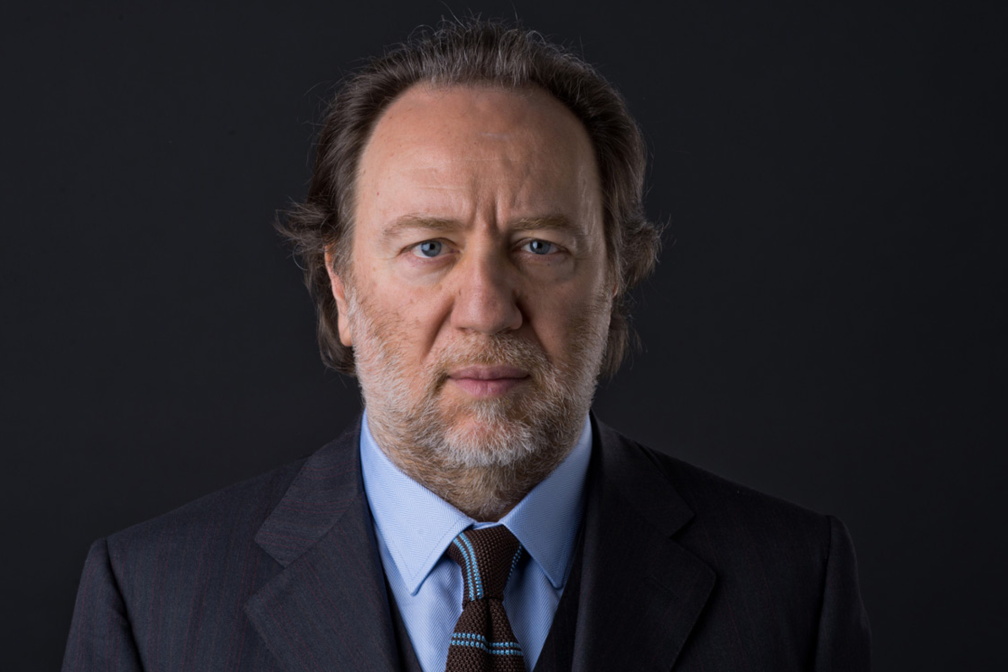 Riccardo Chailly