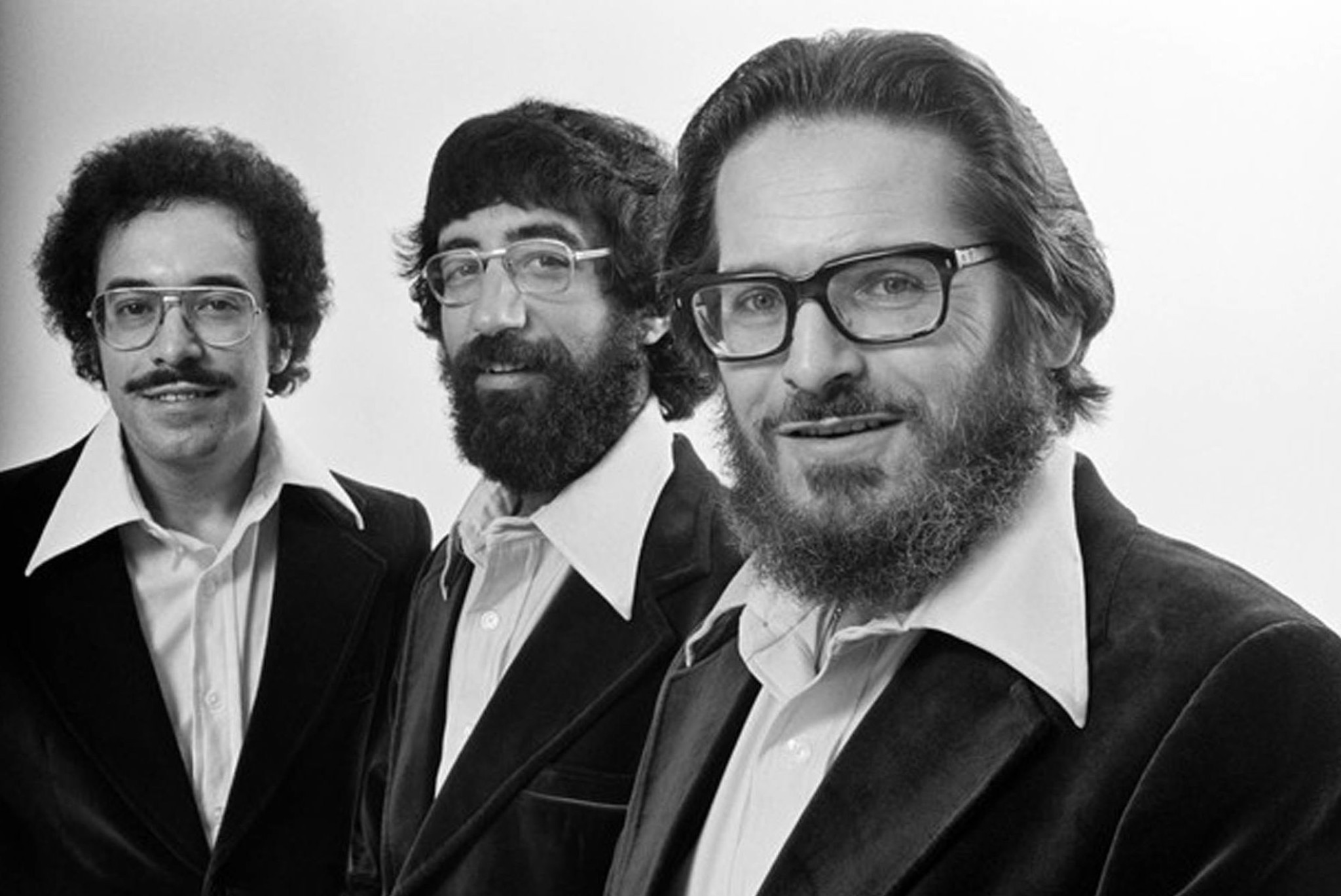 Bill Evans Trio