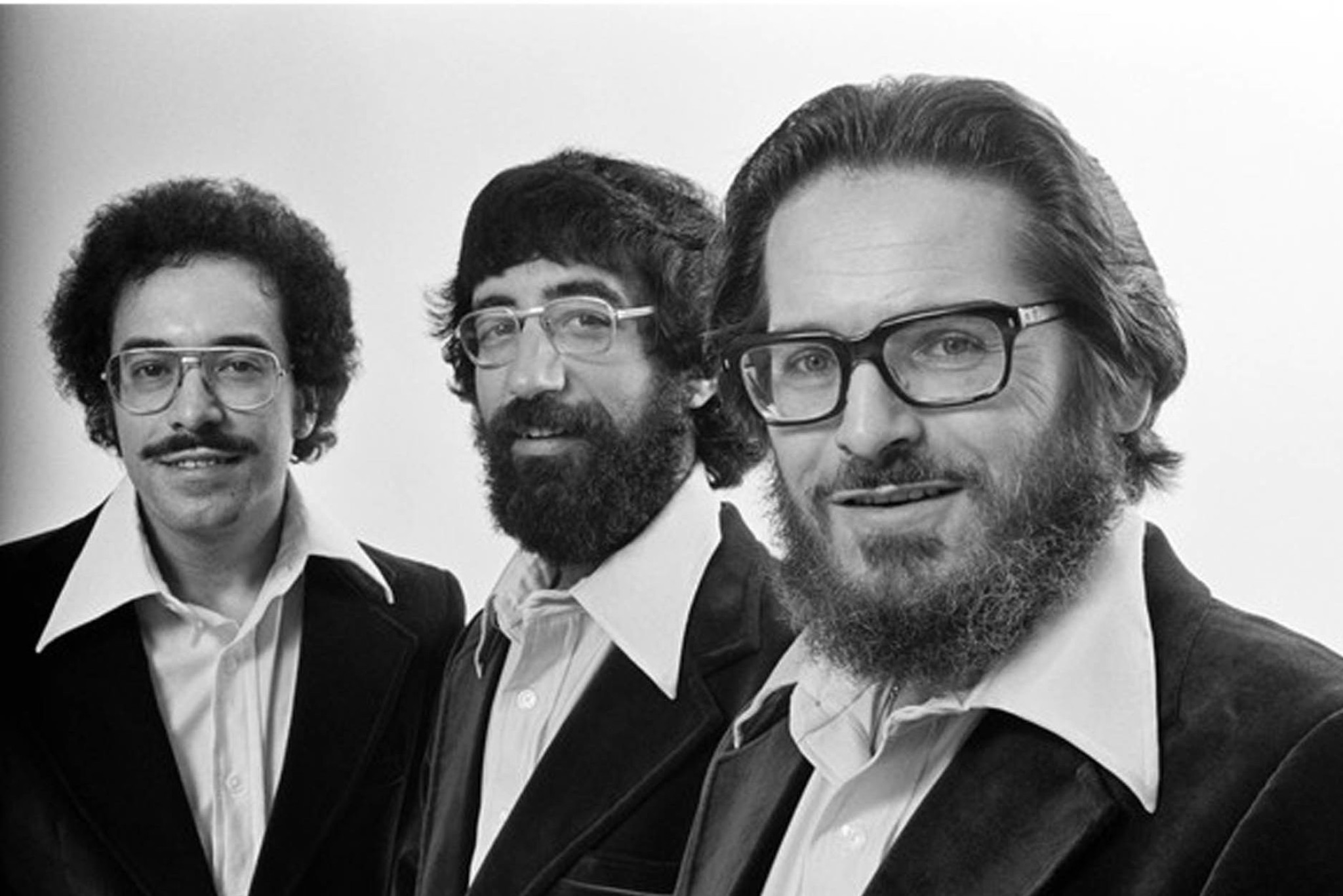 Bill Evans Trio - meisterhafte Trio-Perle ausgegraben