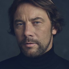 Jay Kay 2017 Jamirooquai
