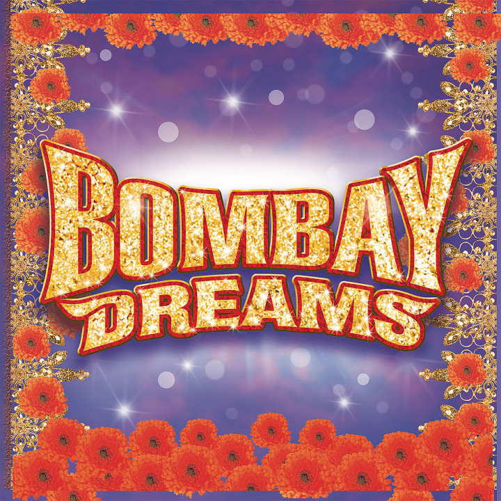 Bombay Dreams