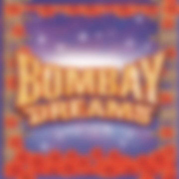 Bombay Dreams
