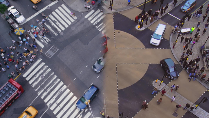 You're Welcome ft. Lin-Manuel Miranda