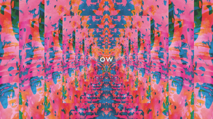 Ultralife (Audio Video)