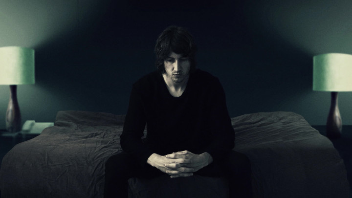 Need You Now (Audio-Video)