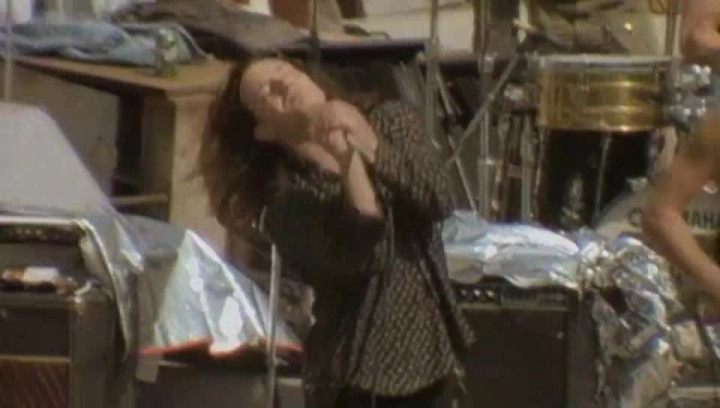 U2 The Joshua Tree - 30 Years - Trailer