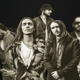 Incubus