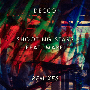 Shooting Stars