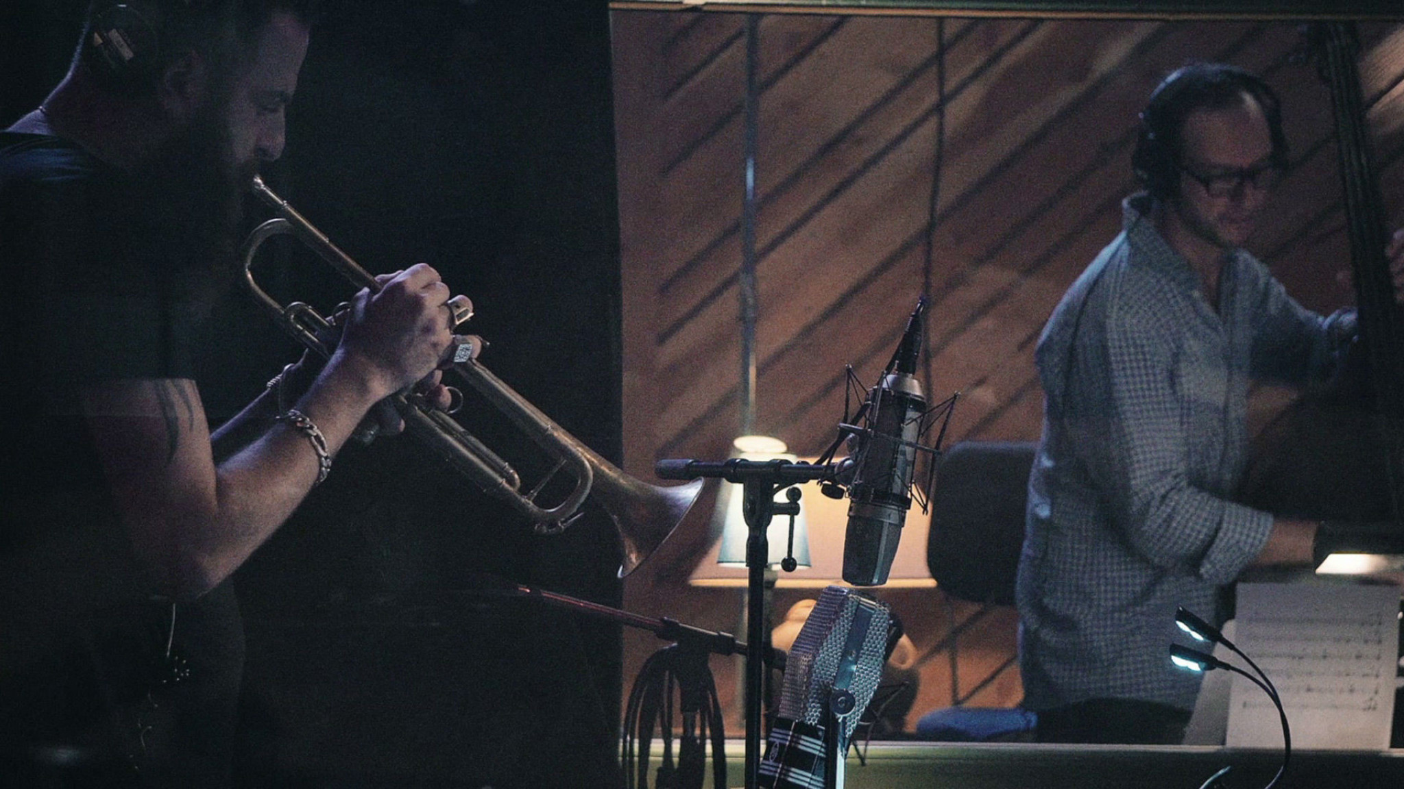 "Will I Die, Miss? Will I Die?"