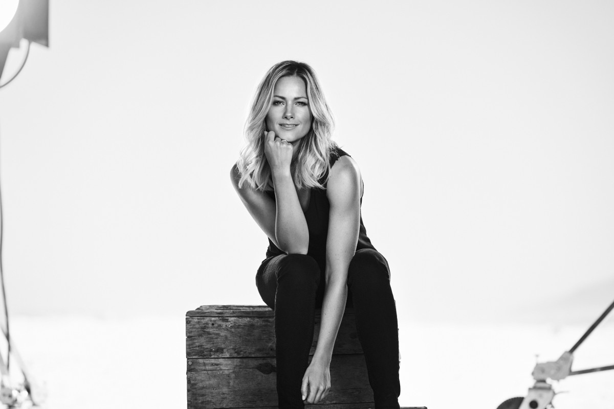 Helene Fischer 2017
