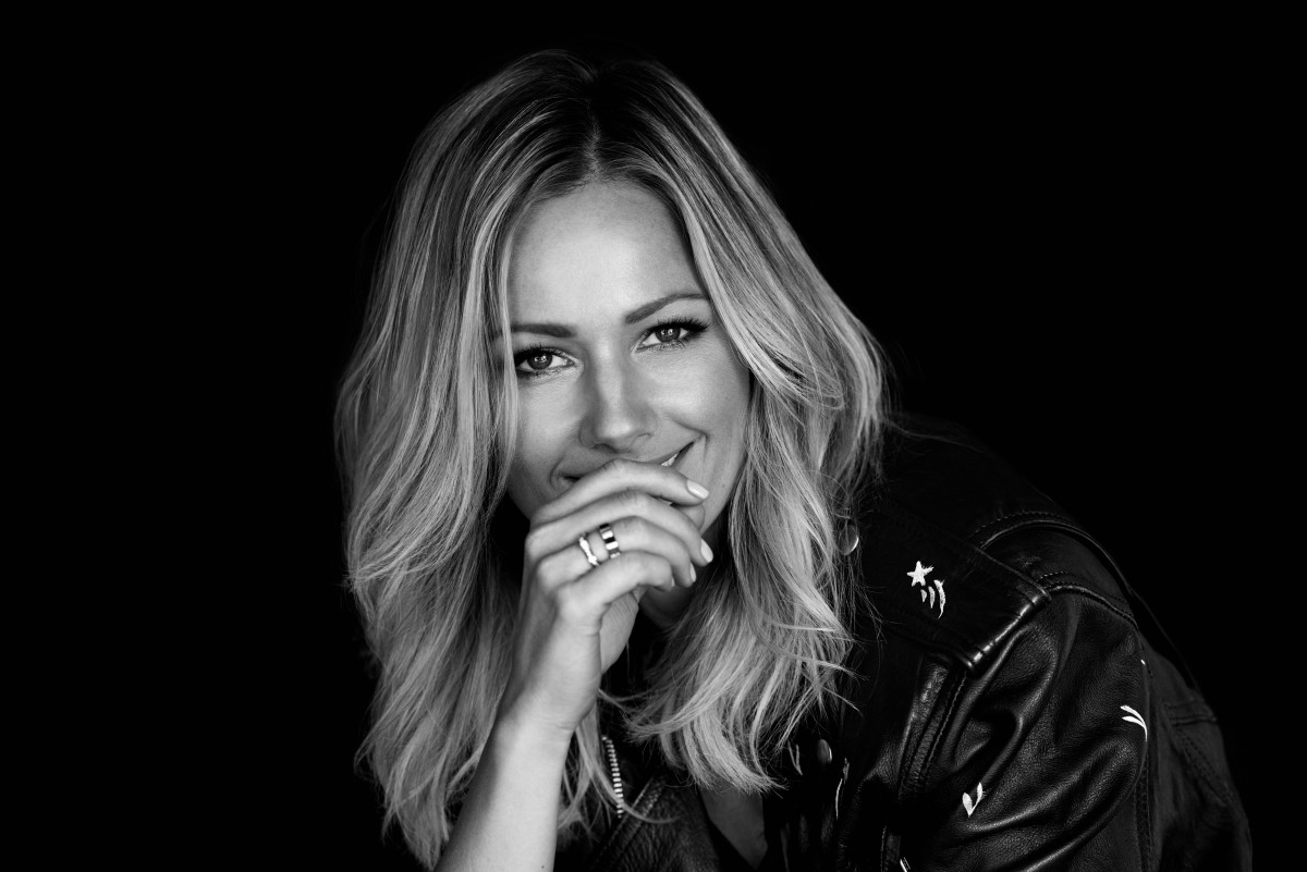 Helene Fischer 2017