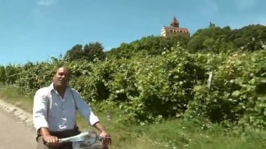 EPK_Schön ist die Welt