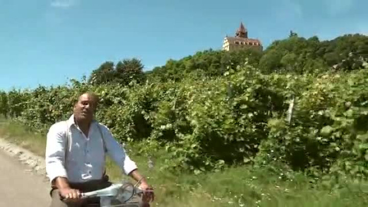 EPK_Schön ist die Welt