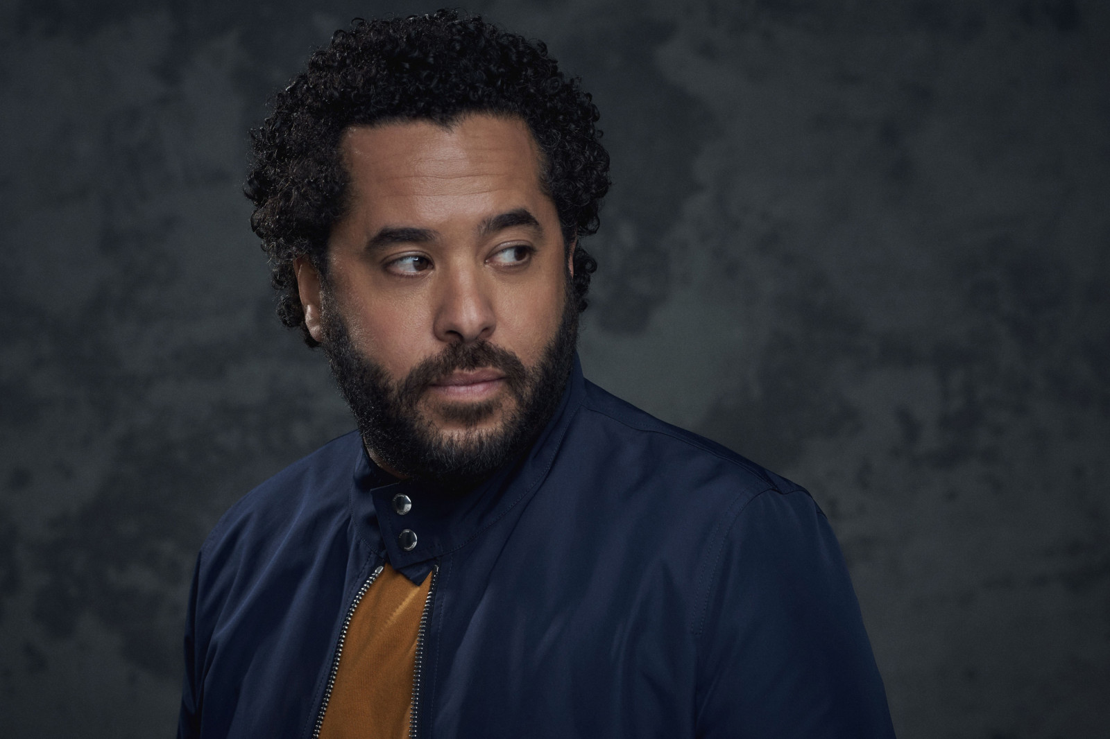 Adel Tawil 2017