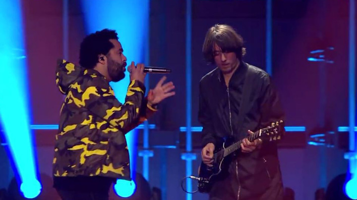 Adel Tawil Bis Hier Und Noch Weiter Text Adel Tawil | Video | Bis hier und noch weiter feat. KC Rebell, Summer