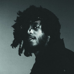 6LACK 2017