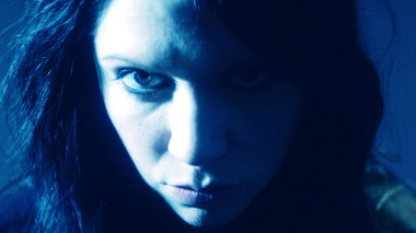 Black Wave