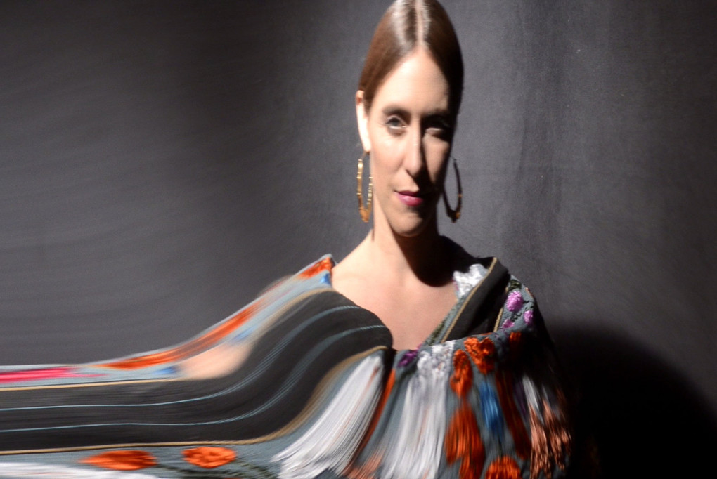 Feist "Multitudes" (2023)