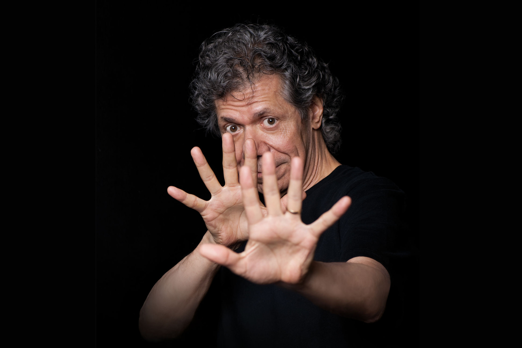 Corea in Concert – auf deutschen Bühnen und auf CD Corea in Concert – auf deutschen Bühnen und auf CD