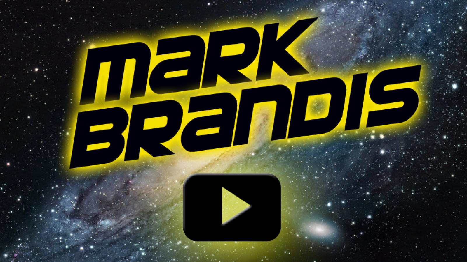 Mark Brandis Hörspiele jetzt auch im Stream