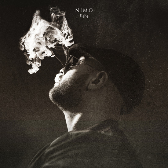 Nimo - K¡k¡ - 2017