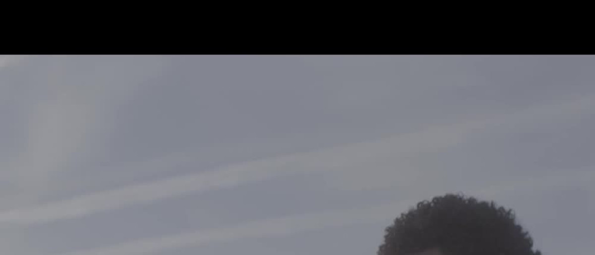 Albumrelease Trailer 'So schön anders'