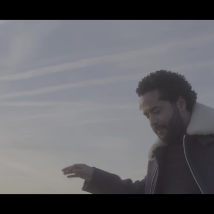 Albumrelease Trailer 'So schön anders'