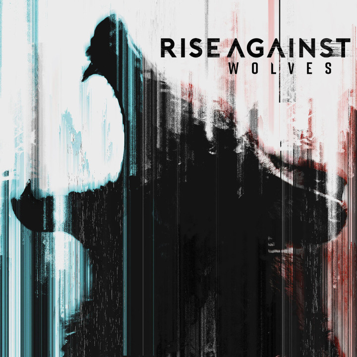Wolves (Vinyl)