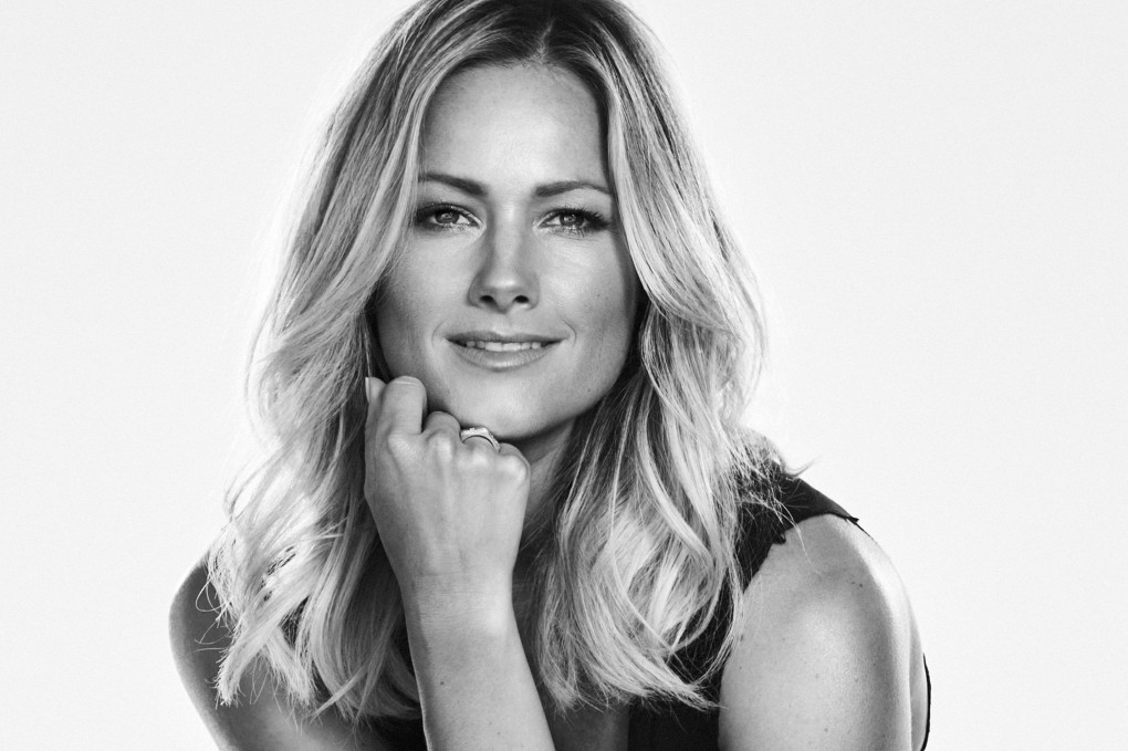Helene Fischer 2017