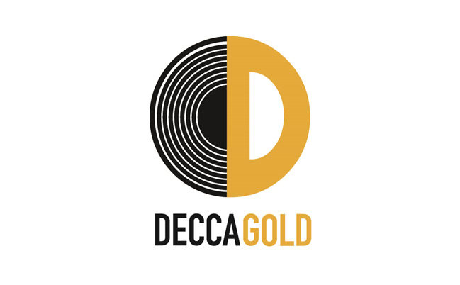 Diverse Künstler | News | Revival: Decca Gold kündigt zwei Alben an