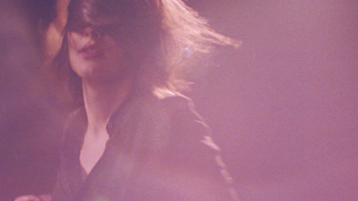 Doppelleben (Moonboy Inc. Remix)