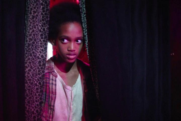 Fall Out Boy Video Young And Menace universal music