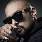 Sean Paul
