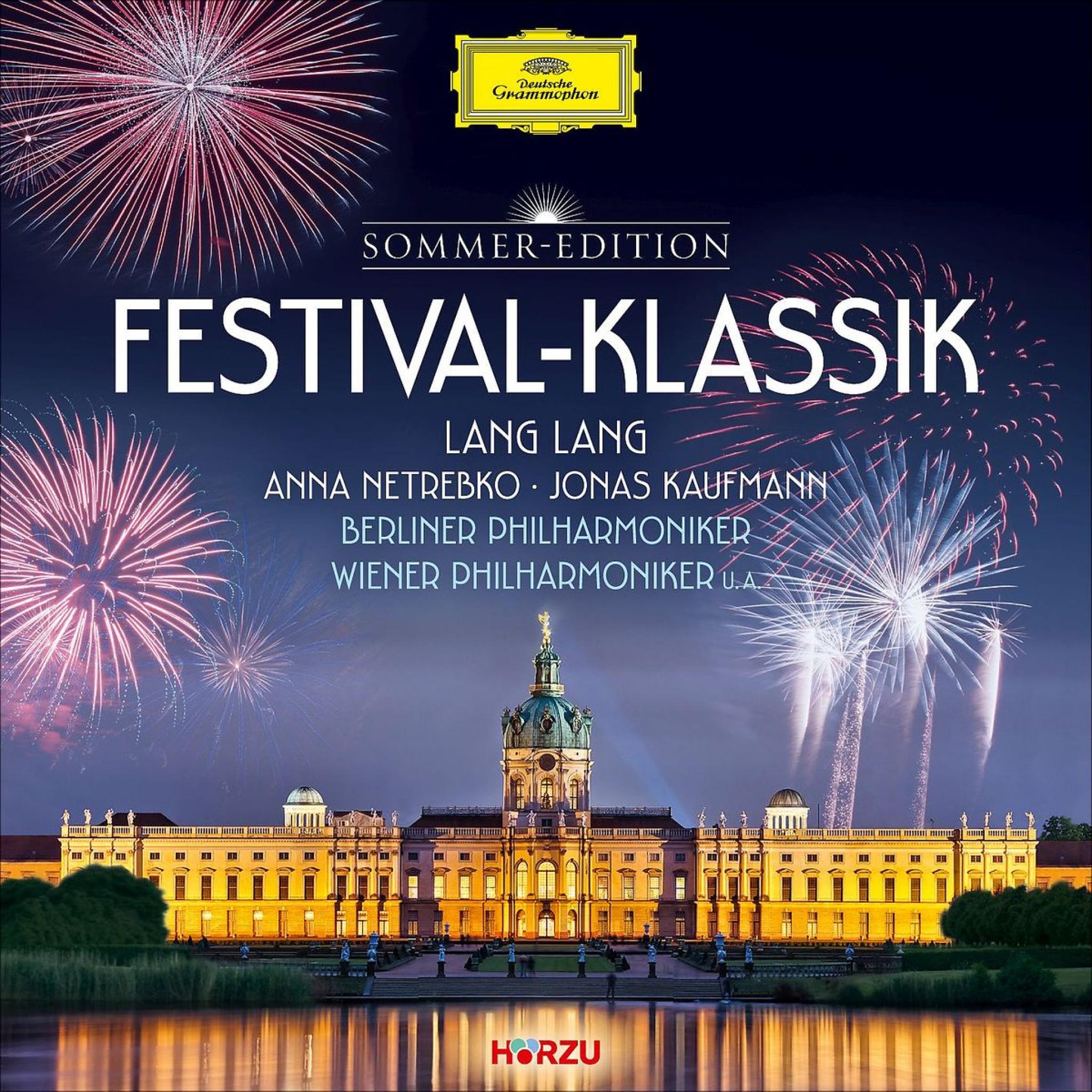 Festival-Klassik