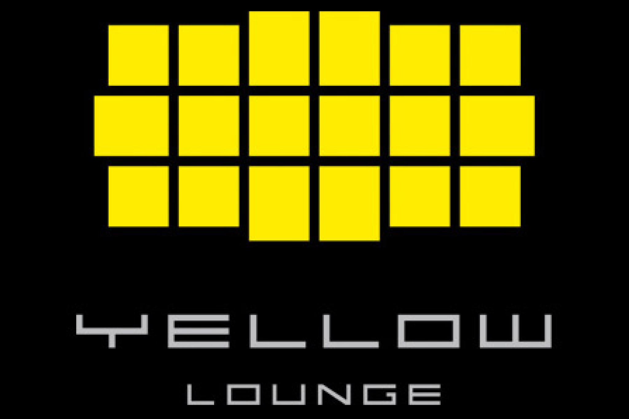 Yellow Lounge