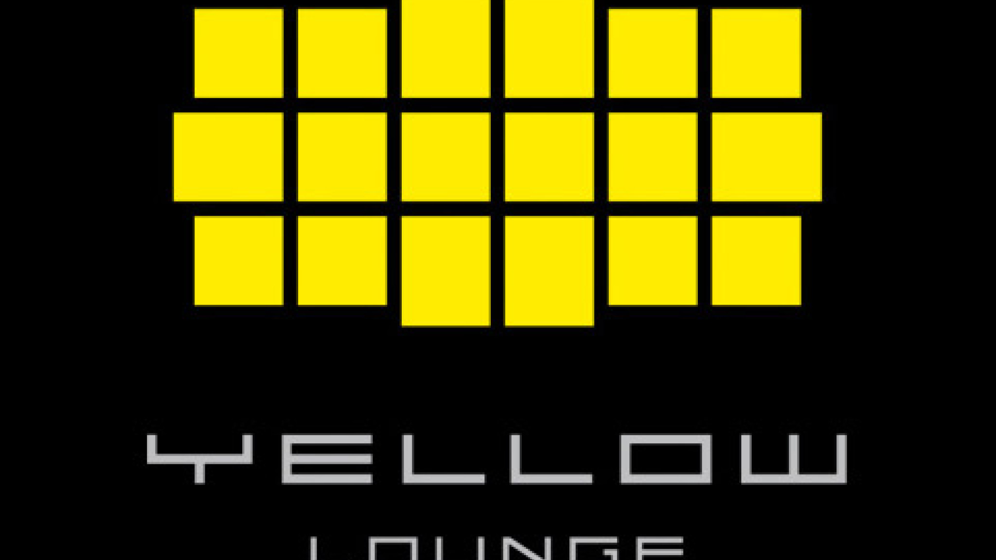 Live aus Asien – Yellow Lounge in Hong Kong und Tokyo