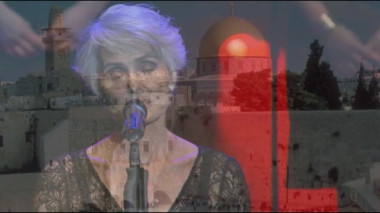 Jerusalem - live