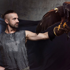 Max Emanuel Cencic