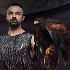 Max Emanuel Cencic