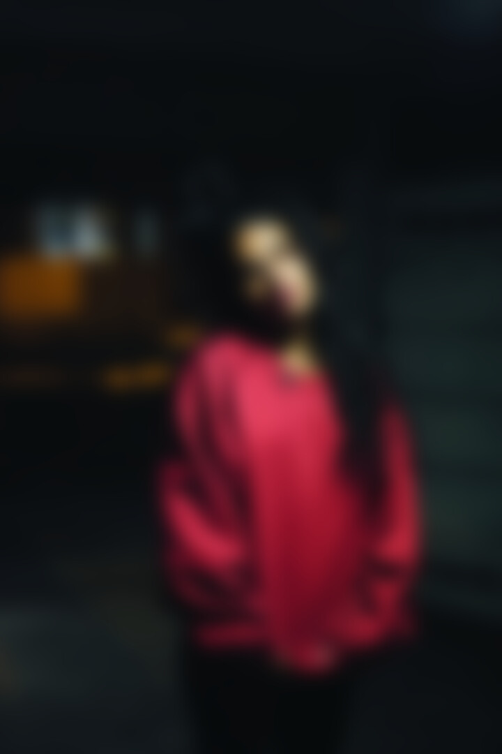 Jessie Reyez 2017