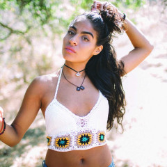 Jessie Reyez 2017