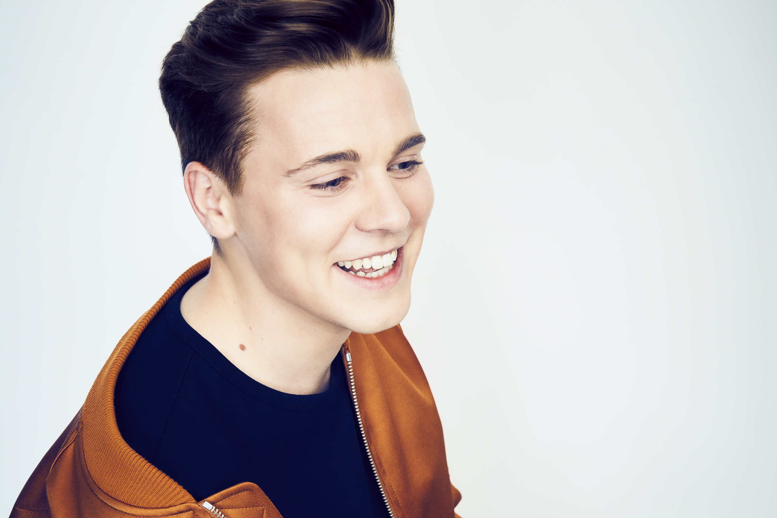 Felix jaehn bio. Felix jaehn фото. Felix jaehn i album. Феликс йен 2023. Felix jaehn.