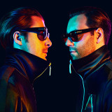 Axwell /\ Ingrosso