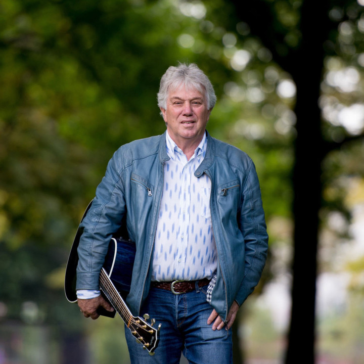 Rolf Zuckowski Als Ich Ein Baby War