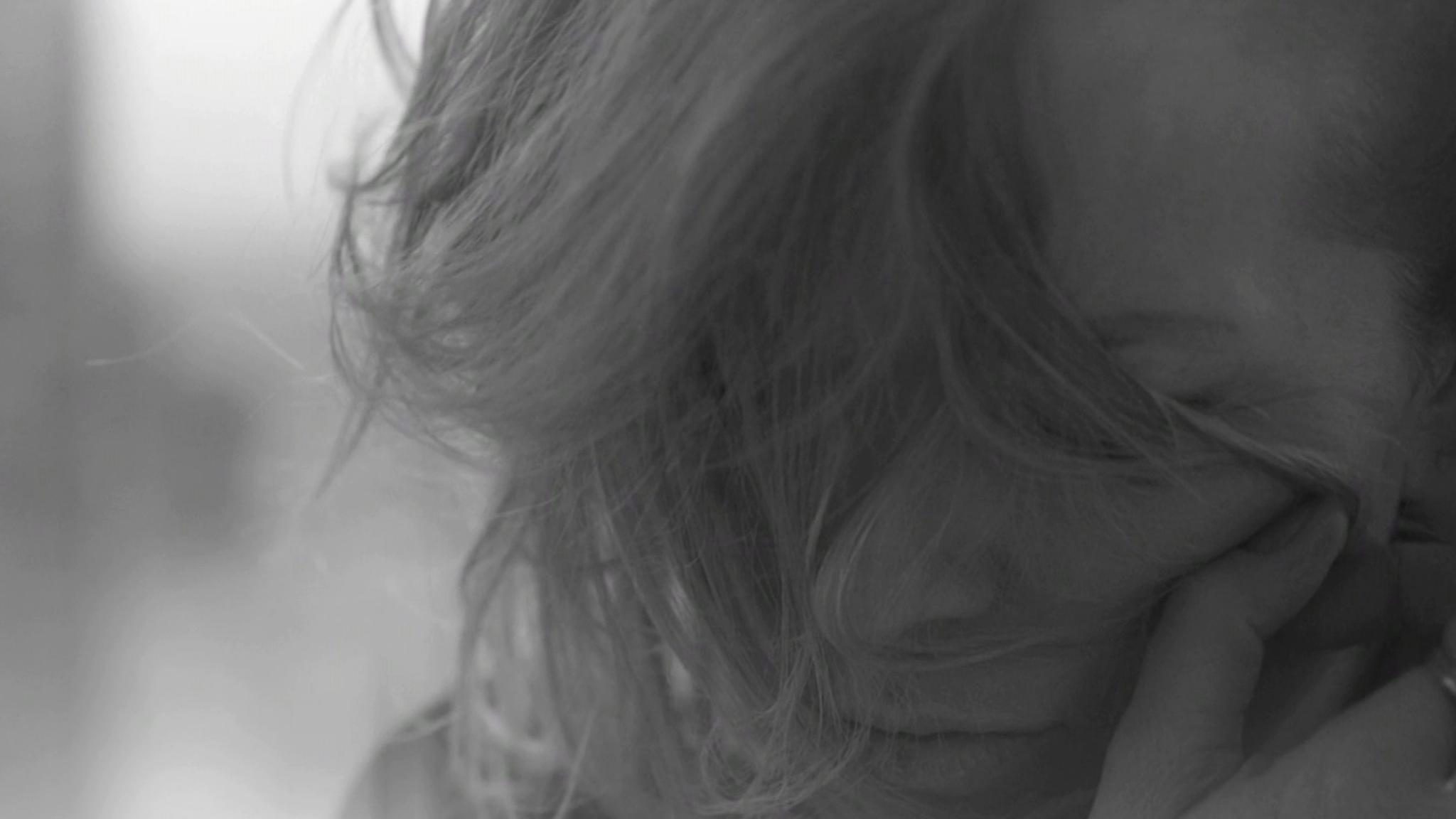 Twe Usta Klamia feat. Gonzalo Rubalcaba