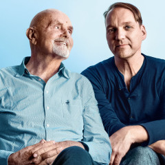 Hans-Joachim Roedelius, Arnold Kasar
